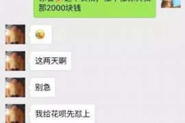 东莞专业催债公司的市场需求和前景分析